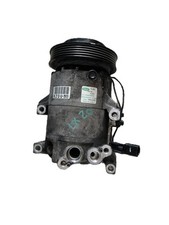 Compressore per hyundai usato  Italia