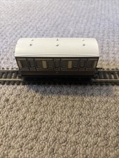 Hornby railways r016 for sale  NEWCASTLE UPON TYNE