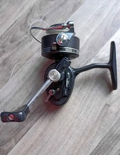 Mitchell 308a reel for sale  West Bend
