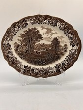 Meakin romantic england for sale  Southwest Harbor