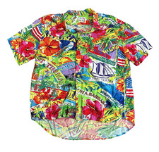 Vintage jams mens for sale  North Ridgeville