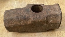 10lb sledge hammer for sale  Milledgeville