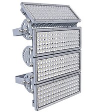 Led flood lights for sale  Brentwood