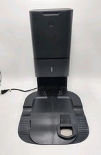 Clean base ade for sale  Flatonia