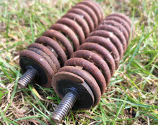 Mtd lawnflite seat for sale Mtd lawnflite seat for sale  LINCOLN