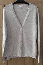 Uniqlo neck long for sale  SAFFRON WALDEN
