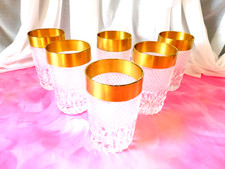 Annahütte edles glas gebraucht kaufen Annahütte edles glas gebraucht kaufen  Deutschland