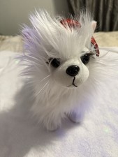 Petting zoo trove for sale  Denver