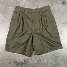 Vintage tommy hilfiger for sale  Carson