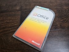 Cartão-chave de produto genuíno MS Microsoft Office 2010 casa e empresa (PKC) comprar usado Cartão-chave de produto genuíno MS Microsoft Office 2010 casa e empresa (PKC) comprar usado  Enviando para Brazil