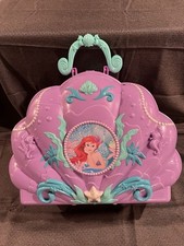 Disney princess ariel for sale  Northfield