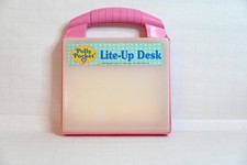 Polly pocket bluebird d'occasion  Expédié en Belgium
