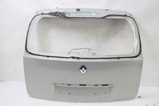 renault megane heckklappe gebraucht kaufen renault megane heckklappe gebraucht kaufen Wittenburg