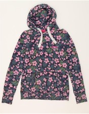 superdry lumberjack hoodie for sale superdry lumberjack hoodie for sale IPSWICH
