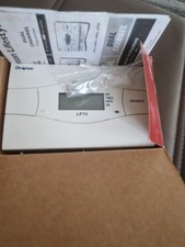 drayton za5 microswitch for sale drayton za5 microswitch for sale MELKSHAM