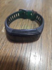 Garmin VivoSmart HR+ Plus - Rastreador de atividade GPS fitness com carregador comprar usado Garmin VivoSmart HR+ Plus - Rastreador de atividade GPS fitness com carregador comprar usado  Enviando para Brazil