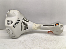 Stihl fs55 petrol for sale  ARMAGH