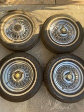 1978 1984 cadillac for sale  Huntington Beach