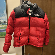 Vintage north face for sale  Ventura