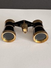 Elegante perngläser theatergl gebraucht kaufen  Lübeck