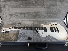 Esp eclipse 2024 for sale  Jenison