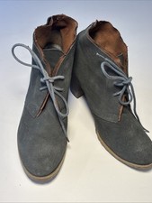 ruff hewn boots for sale  Sheboygan