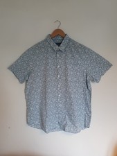 Sportscraft liberty mens for sale  HIGH WYCOMBE