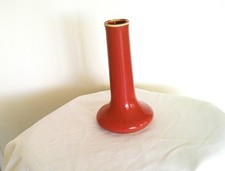 Vintage hall rose for sale  Boynton Beach