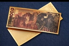 2023 1000mg bison for sale  Cream Ridge