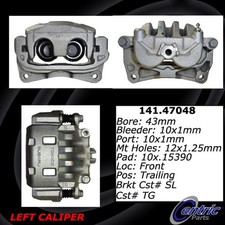 Centric parts 141.47048 for sale  Tallmadge