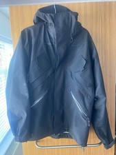 Nike nocta gore for sale  LEICESTER