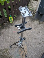 Toca players series for sale  NEWPORT