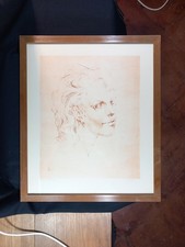 Marc dautry montauban d'occasion Marc dautry montauban d'occasion  Rabastens