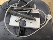 fußanlasser gebraucht kaufen fußanlasser gebraucht kaufen Lindlar