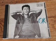 cd edoardo bennato usato cd edoardo bennato usato Belluno