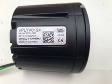 Genuine range rover for sale Genuine range rover for sale  WOODHALL SPA