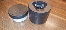 Philips reinigungsstation kart gebraucht kaufen  Trittau