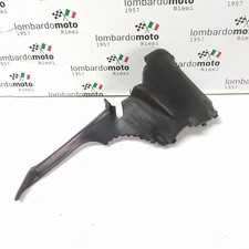 Carena copertura pannello usato  Riesi