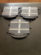 Scalextric sport power for sale  BRADFORD