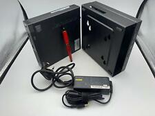 Lenovo thinkcentre m93p for sale  BOLTON