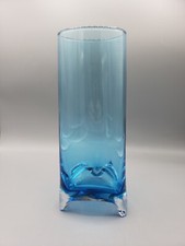 Vtg blue hand for sale  Centralia