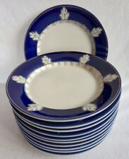 Gardner verbilki imperial for sale  Seymour