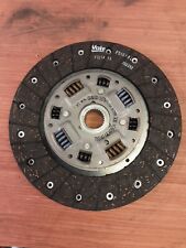 sachs clutch for sale  BALLYCLARE