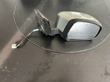 Riginal ford mondeo gebraucht kaufen  Offenbach am Main