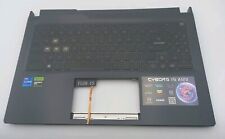 Msi cyborg a12v for sale  BLACKWOOD