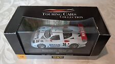 Nissan r390 gt1 d'occasion  Faverney