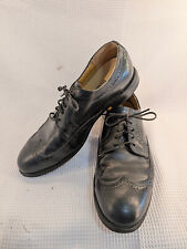 Dexter mens oxford for sale  Columbia City