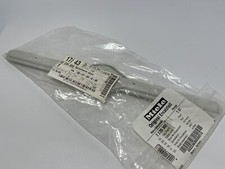 Miele sprüharm nr gebraucht kaufen  Oberursel (Taunus)
