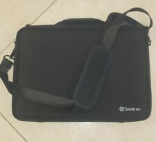 Hard shell carrying for sale  Miami