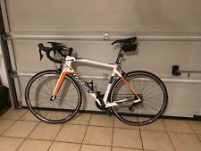 Wilier triestina shimano usato  San Dona di Piave